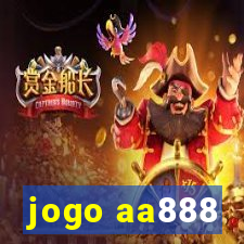 jogo aa888